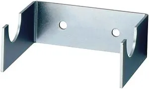 Кронштейн для гидрострелки 1½" Far FA 2162 112 Кронштейн для гидрострелки 1½" Far FA 2162 112, 1