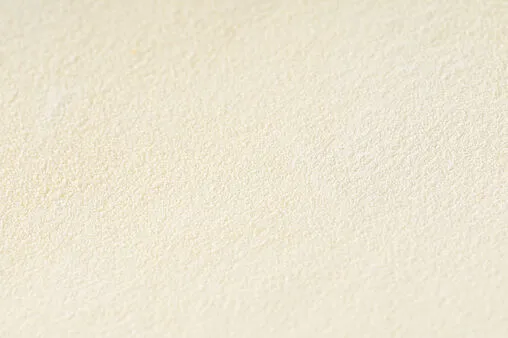 Коагулянт Гейзер Акваторин 35867