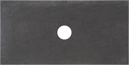 Столешница Allen Brau Reality 90 графит структ 1.32024.GR-S