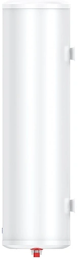 Водонагреватель накопительный электрический Royal Clima RWH-SG50-FS