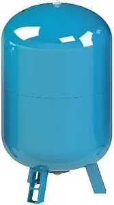 Гидроаккумулятор CIMM AFE CE 50л 10 бар 620050 Гидроаккумулятор CIMM AFE CE 50л 10 бар 620050, 1