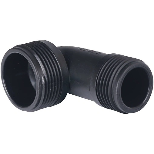 Насос дренажный Q=12м³/ч H=6.5м Grundfos KPC 24/7 210 98851057