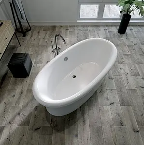 Ванна акриловая Koller Pool Round 180х90 Ванна акриловая Koller Pool Round 180х90, 4