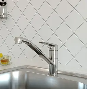 Смеситель для кухни IDDIS Male хром MALSB00i05 Смеситель для кухни IDDIS Male хром MALSB00i05, 3