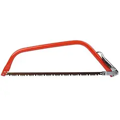 Пила лучковая Grinda 1552-76