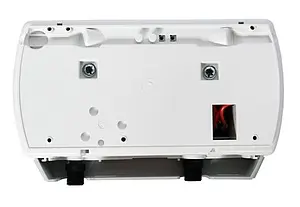 Водонагреватель проточный электрический Atmor New 7 KW Tap 3520210 Водонагреватель проточный электрический Atmor New 7 KW Tap 3520210, 3
