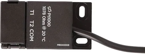 Привод для смесительных клапанов аналоговый 220 B Meibes M66341.36