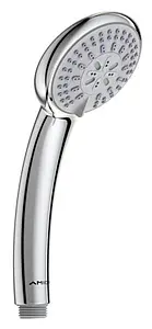 Душевая стойка Vidima Fresh S хром BA208AA Душевая стойка Vidima Fresh S хром BA208AA, 3