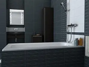 Ванна чугунная Roca Continental 150x70 21290300R Ванна чугунная Roca Continental 150x70 21290300R, 5