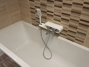 Смеситель для ванны Rav Slezak Murray хром MU054.5/1 Смеситель для ванны Rav Slezak Murray хром MU054.5/1, 3