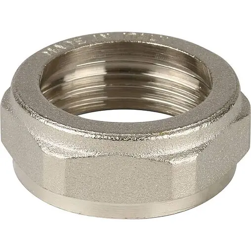 Кран шаровый с американкой 1"в x 1"н Itap Ideal 0980100 Кран шаровый с американкой 1"в x 1"н Itap Ideal 0980100