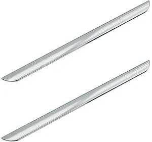 Ручка для мебели Cezares 64 хром RS155HCP.4/480, 3