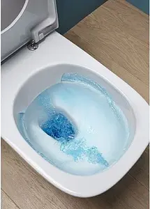 Бачок для унитаза Jacob Delafon Struktura белый ETAG212-WTE, 5