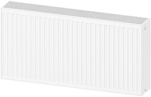 Радиатор стальной панельный Uni-Fitt Compact тип 33 300 x 2100 мм 933C3210
