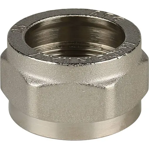 Уголок компрессионный переходной 26мм x 1&quot;н Stout SFS-0006-000126