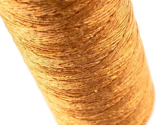 Обезжелезивающий картридж Big Blue 10&quot; Гейзер Дуплекс 28339