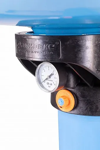 Комплексное решение Джилекс Краб-Т 18 9090