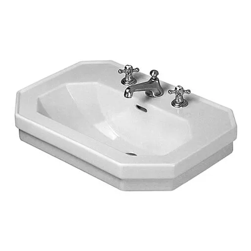 Duravit 1930 0438700030