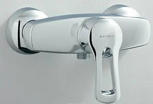 Смеситель для душа Kludi MX хром 337100562 Смеситель для душа Kludi MX хром 337100562, 4