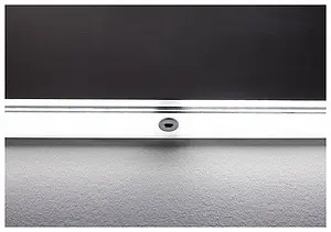 Зеркало с подсветкой Aquanet Палермо 8085 00196643 Зеркало с подсветкой Aquanet Палермо 8085 00196643, 4