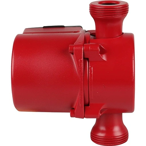 Насос циркуляционный для ГВС Grundfos UP 20-30 N 59643500