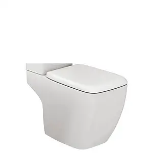 Чаша унитаза Ideal Standard Ventuno белый T321501 Чаша унитаза Ideal Standard Ventuno белый T321501, 1