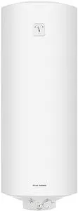 Водонагреватель накопительный электрический Royal Thermo RWH 80 Heatronic Slim DryHeat Водонагреватель накопительный электрический Royal Thermo RWH 80 Heatronic Slim DryHeat, 2