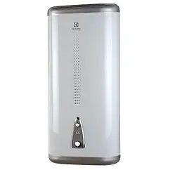 Водонагреватель накопительный электрический Electrolux EWH 50 Major LZR