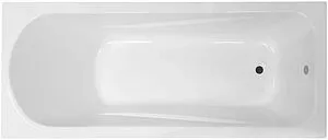 Ванна акриловая Am.Pm Sense 150x70 Ванна акриловая Am.Pm Sense 150x70, 1