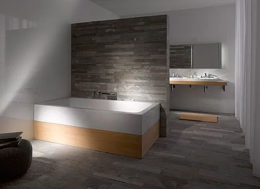 Ванна стальная Bette One 180x80 anti-slip Sense белый 3313-000 AS Ванна стальная Bette One 180x80 anti-slip Sense белый 3313-000 AS