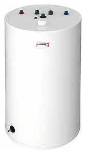 Бойлер косвенного нагрева Protherm FE 150/6BM (26 кВт) 0010015964 Бойлер косвенного нагрева Protherm FE 150/6BM (26 кВт) 0010015964, 1