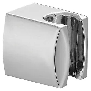 Душевой набор Jacob Delafon Flipside хром E15891-CP, 4