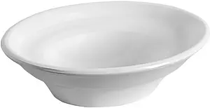 Раковина Bien Dune 53 белый DNLG05301FD0W3000 Раковина Bien Dune 53 белый DNLG05301FD0W3000, 1