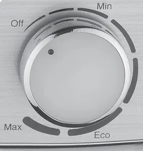 Водонагреватель накопительный электрический Electrolux EWH 100 Interio 2, 3