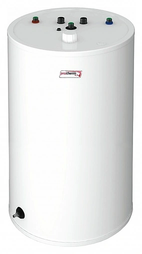 Бойлер косвенного нагрева Protherm FE 150/6BM (26 кВт) 0010015964