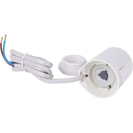 Сервопривод электротермический НО 24В М30 x 1.5 Oventrop Aktor T 2P 1012426