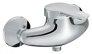 Смеситель для душа Jacob Delafon Kandel хром E666RU-CP Смеситель для душа Jacob Delafon Kandel хром E666RU-CP, 1