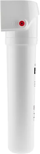 Фильтр обратного осмоса Гейзер Смарт Престиж 20040