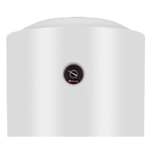 Водонагреватель накопительный электрический Thermex Praktik 50 V Slim 151006