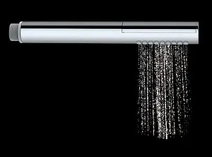 Лейка ручного душа Ravak 954 хром X07P114 Лейка ручного душа Ravak 954 хром X07P114, 4