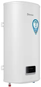 Водонагреватель накопительный электрический Thermex Bravo 50 Wi-Fi 151167, 2