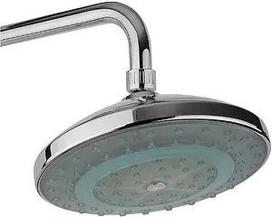 Душевая система со смесителем для ванны Timo Beverly хром SX-1060/00 (2019), 3