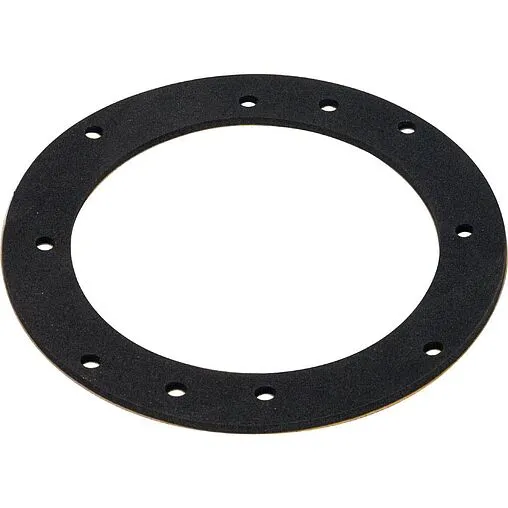 Адаптер стартовый коаксиальный Ø 60/100мм (алюм.) Stout SCA-6010-240100