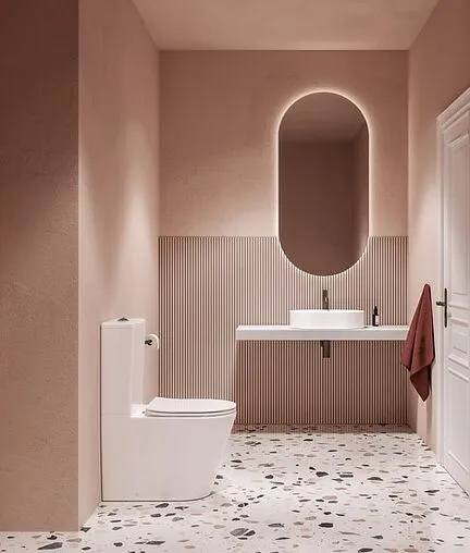 Унитаз-компакт безободковый Ravak Elegant RimOff Combi белый X01872 Унитаз-компакт безободковый Ravak Elegant RimOff Combi белый X01872