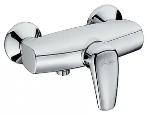 Смеситель для душа Jacob Delafon Panache хром E71243-CP Смеситель для душа Jacob Delafon Panache хром E71243-CP, 1