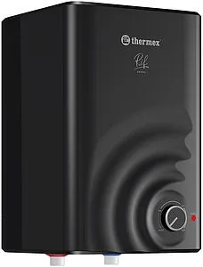 Водонагреватель накопительный электрический Thermex Rif 7 O 111203, 2