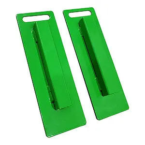 Комплект креплений для установки унитазов с уменьшенной высотой CTESI BK0200240/1 Комплект креплений для установки унитазов с уменьшенной высотой CTESI BK0200240/1, 1