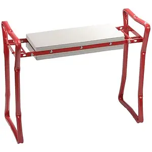 Скамейка складная Grinda 8-38901, 1