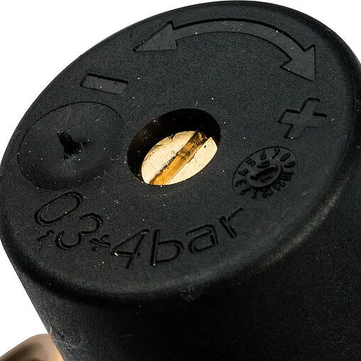 Клапан подпиточный ½&quot; WATTS ALIMAT ALD 10004877