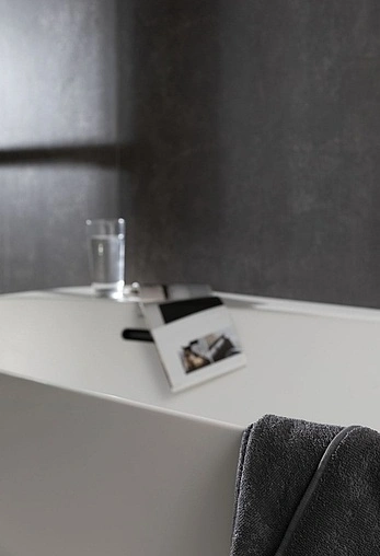 Ванна акриловая отдельностоящая Allen Brau Priority 1 170x80 белый матовый 2.31001.21 Ванна акриловая отдельностоящая Allen Brau Priority 1 170x80 белый матовый 2.31001.21